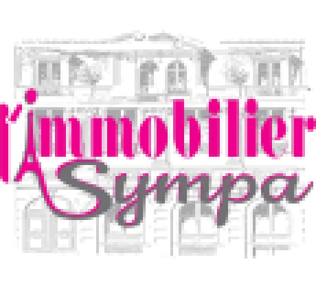 logo-demo